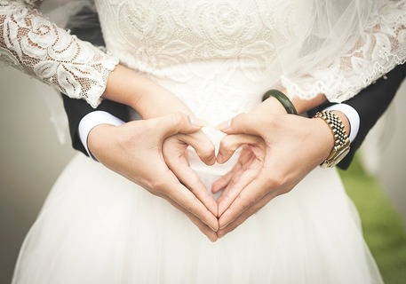Matrimoni e Cerimonie